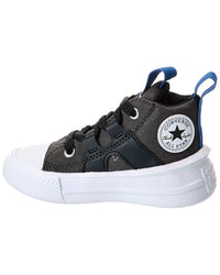 Converse Chuck Taylor All Star Street Canvas Sneaker