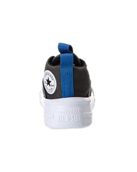 Converse Chuck Taylor All Star Street Canvas Sneaker