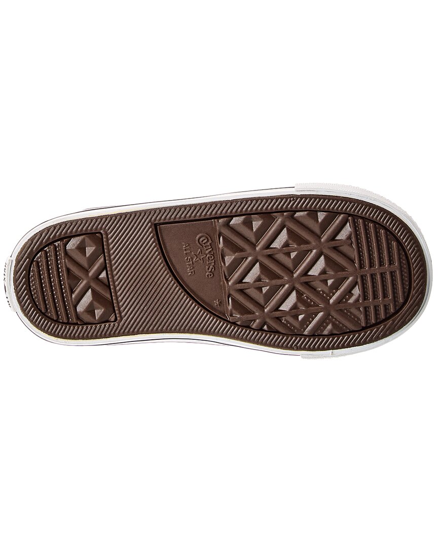 T♡* Chuck 70 Love Thread