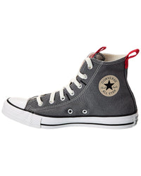 Converse Chuck Taylor All Star Canvas High-Top Sneaker