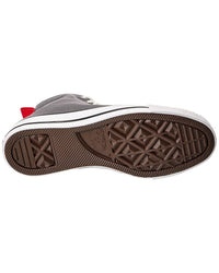 Converse Chuck Taylor All Star Canvas High-Top Sneaker