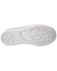 Converse Chuck Taylor All Star Eva Lift Leather High-Top Sneaker