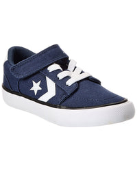 Converse Belmont Canvas Sneaker