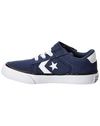 Converse Belmont Canvas Sneaker