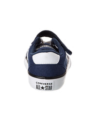 Converse Belmont Canvas Sneaker