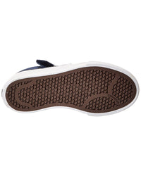 Converse Belmont Canvas Sneaker