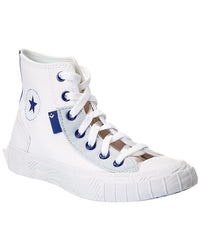 Converse Chuck Taylor All Star Alt Star Canvas High-Top Sneaker