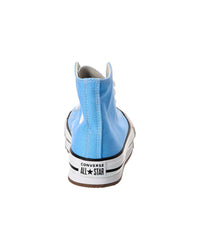Converse Chuck Taylor All Star Eva Lift Canvas High-Top Sneaker