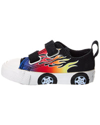 Converse Chuck Taylor All Star 2V Canvas Sneaker