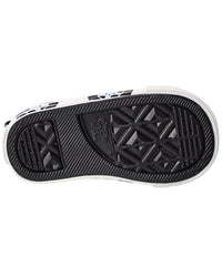 Converse Chuck Taylor All Star 2V Canvas Sneaker