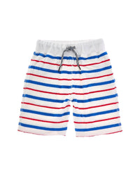 Appaman Camp Short