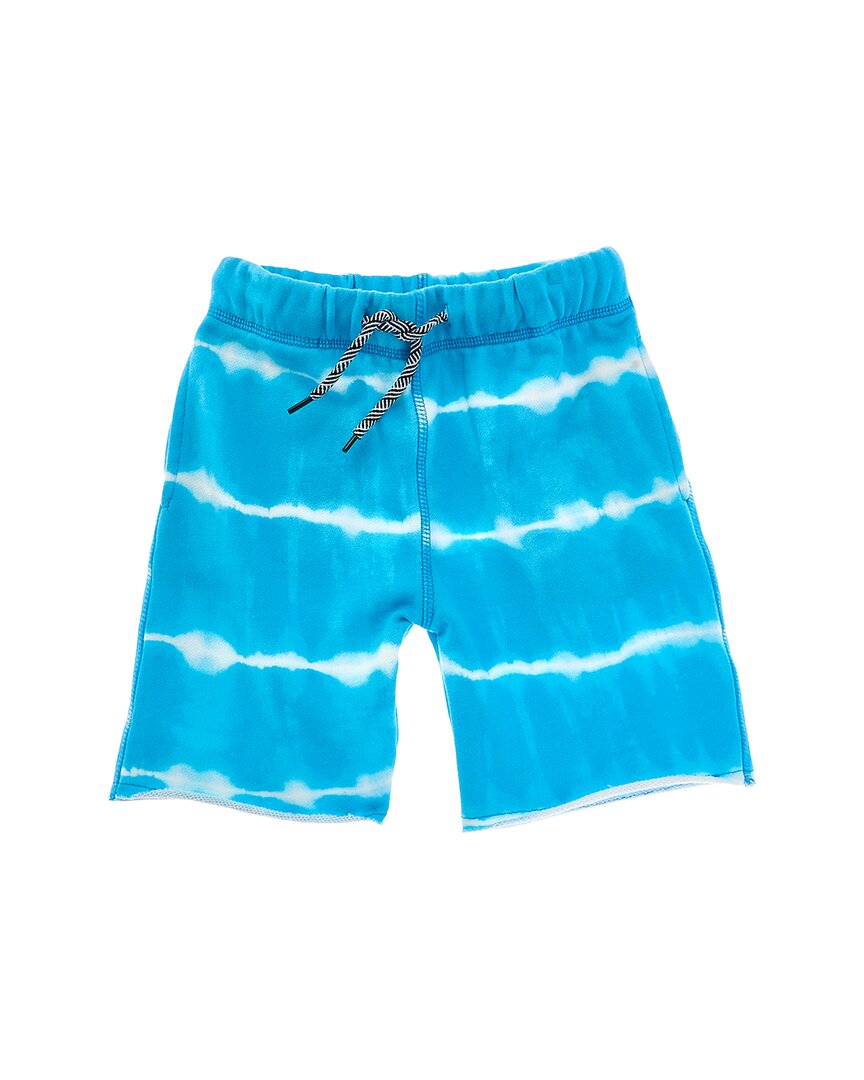 Appaman Camp Short
