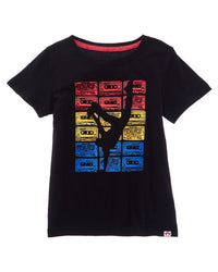 Appaman Graphic T-Shirt