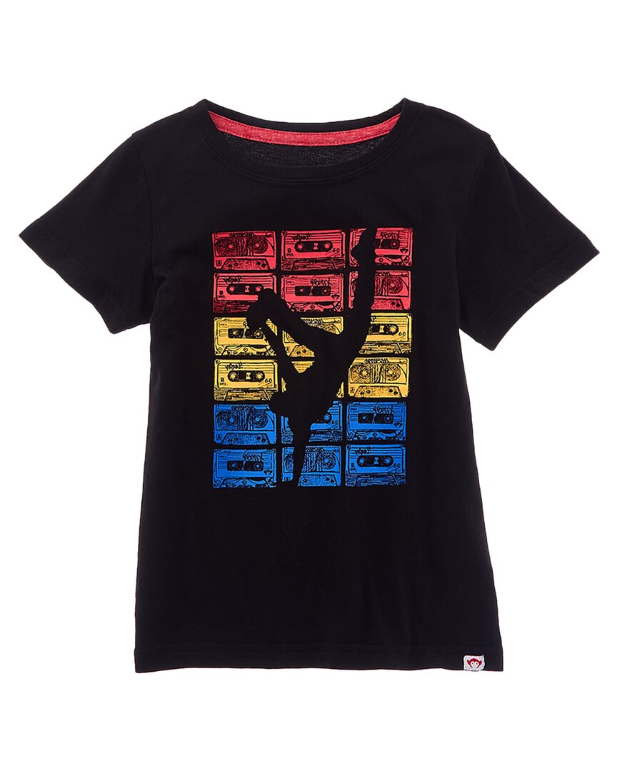 Appaman Graphic T-Shirt
