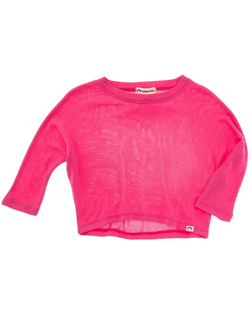 Appaman Day Party Henley