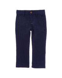 Appaman Beach Linen Pant