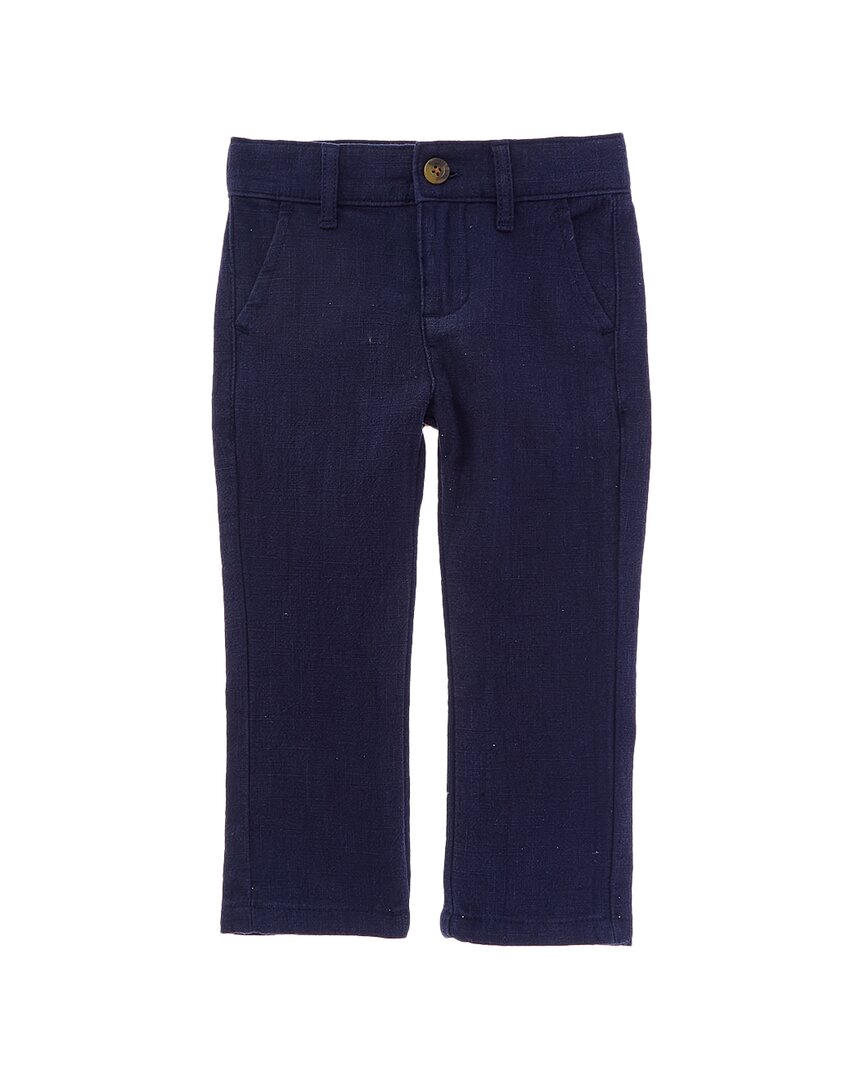 Appaman Beach Linen Pant