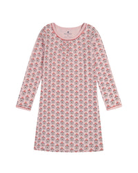 Ro’S Garden Bizzy Bear Lounge Dress