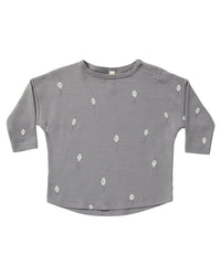 Quincy Mae Long Sleeve Tee