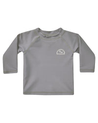 Quincy Mae Rashguard