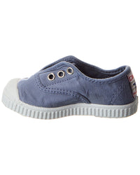 Cienta Canvas Sneaker