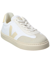 Veja Small Volley Canvas Sneaker