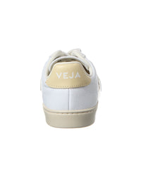 Veja Small Volley Canvas Sneaker