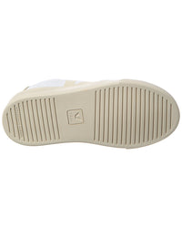 Veja Small Volley Canvas Sneaker