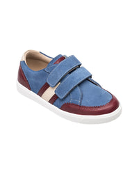 Elephantito Marti Leather Sneaker