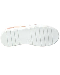 Elephantito All American Leather Sneaker