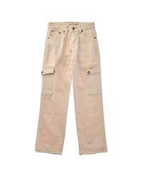 Vintage Havana Cargo Pant