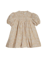 Noralee Daphne Dress