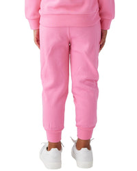 Sol Angeles Pleated Jogger