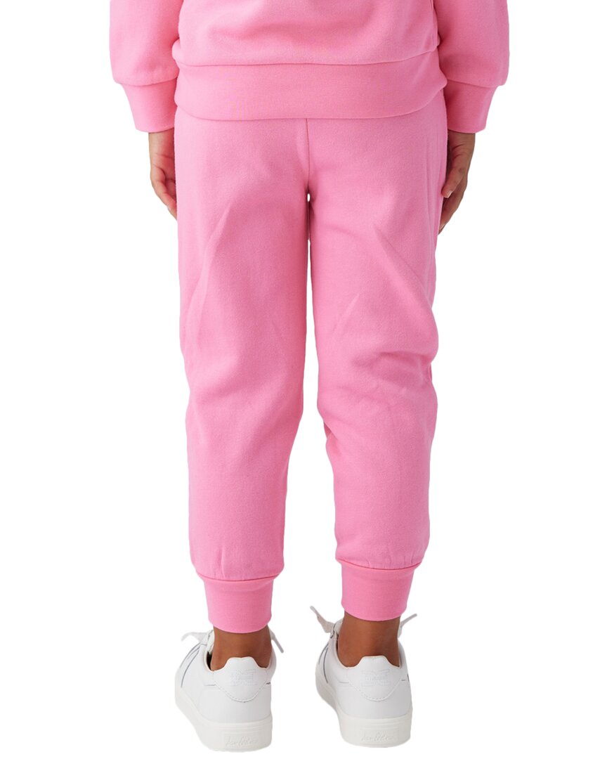 Sol Angeles Pleated Jogger