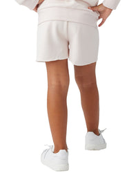 Sol Angeles Waves Girl Short