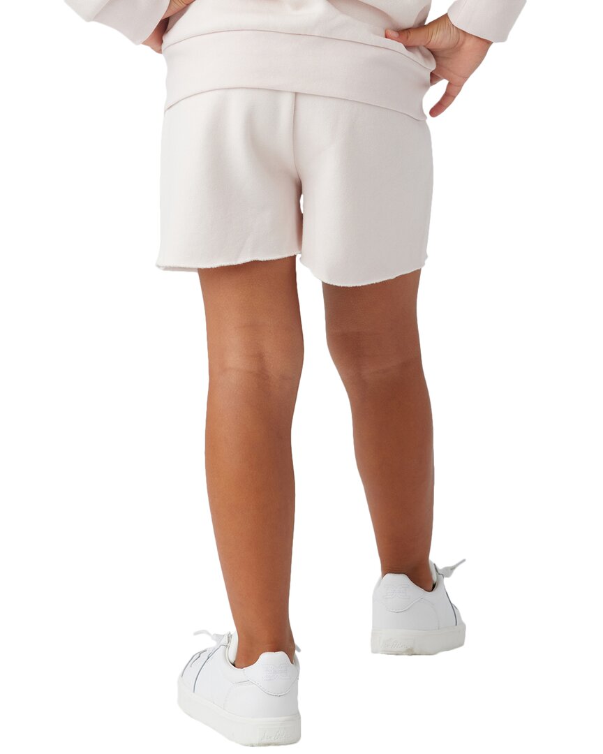Sol Angeles Waves Girl Short