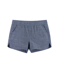 Andy & Evan Girls Shorts