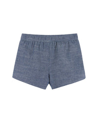 Andy & Evan Girls Shorts