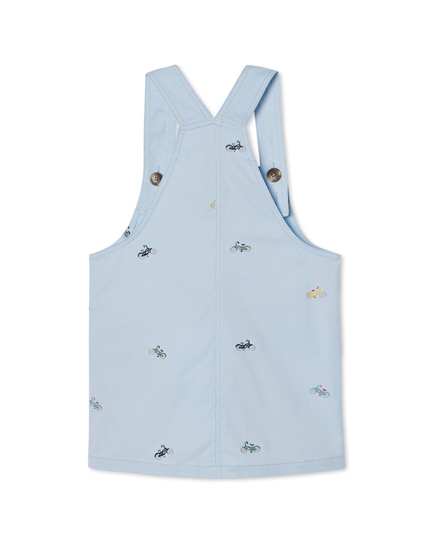 Classic Prep Jamie Jumper