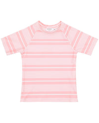 Minnow Rashguard