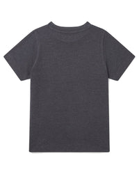 Boardies¨ Surf Monster Tee