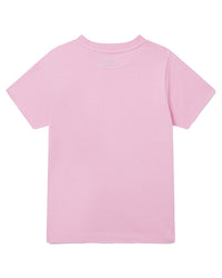 Boardies¨ Ice & Slice Embroidery Pocket Tee