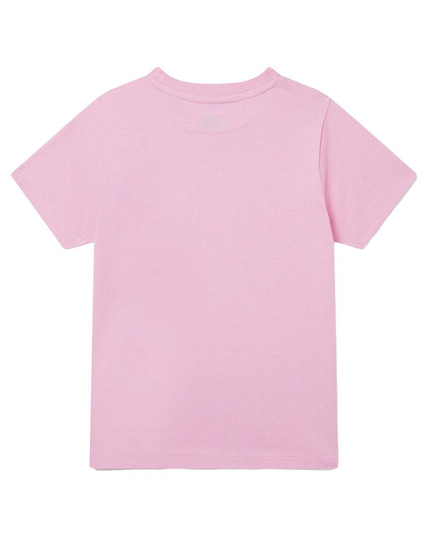 Boardies¨ Ice & Slice Embroidery Pocket Tee