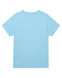 Boardies¨ Dragons Tee