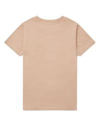 Boardies¨ Dinosaur Crew Neck Tee