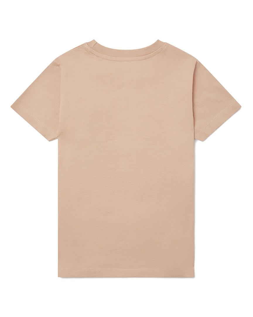 Boardies¨ Dinosaur Crew Neck Tee