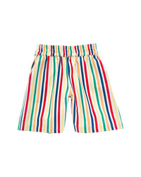 Chaser Chaser Poplin Short