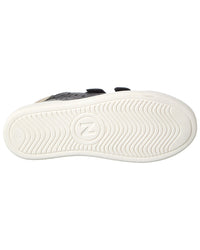 Naturino Khatyr Leather Sneaker
