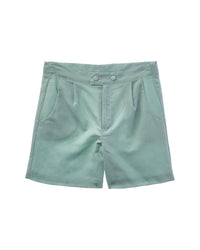 Pepa London Pepa London Boys Celebration Linen Short