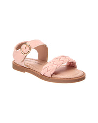 Josmo Josmo Sandal